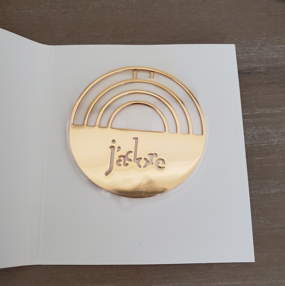 New rare DIOR J'adore bundle collectible - Picture 2 of 8